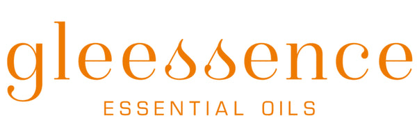 gleessence