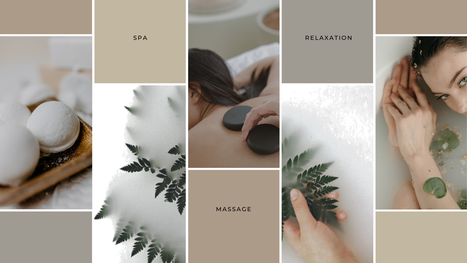 Creating a Relaxing Aromatherapy Ritual: Self-Care Practices for Every ...