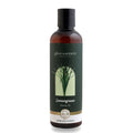 Lemongrass fragrance Aroma Diffuser Oil,Pure & Natural - 250ml