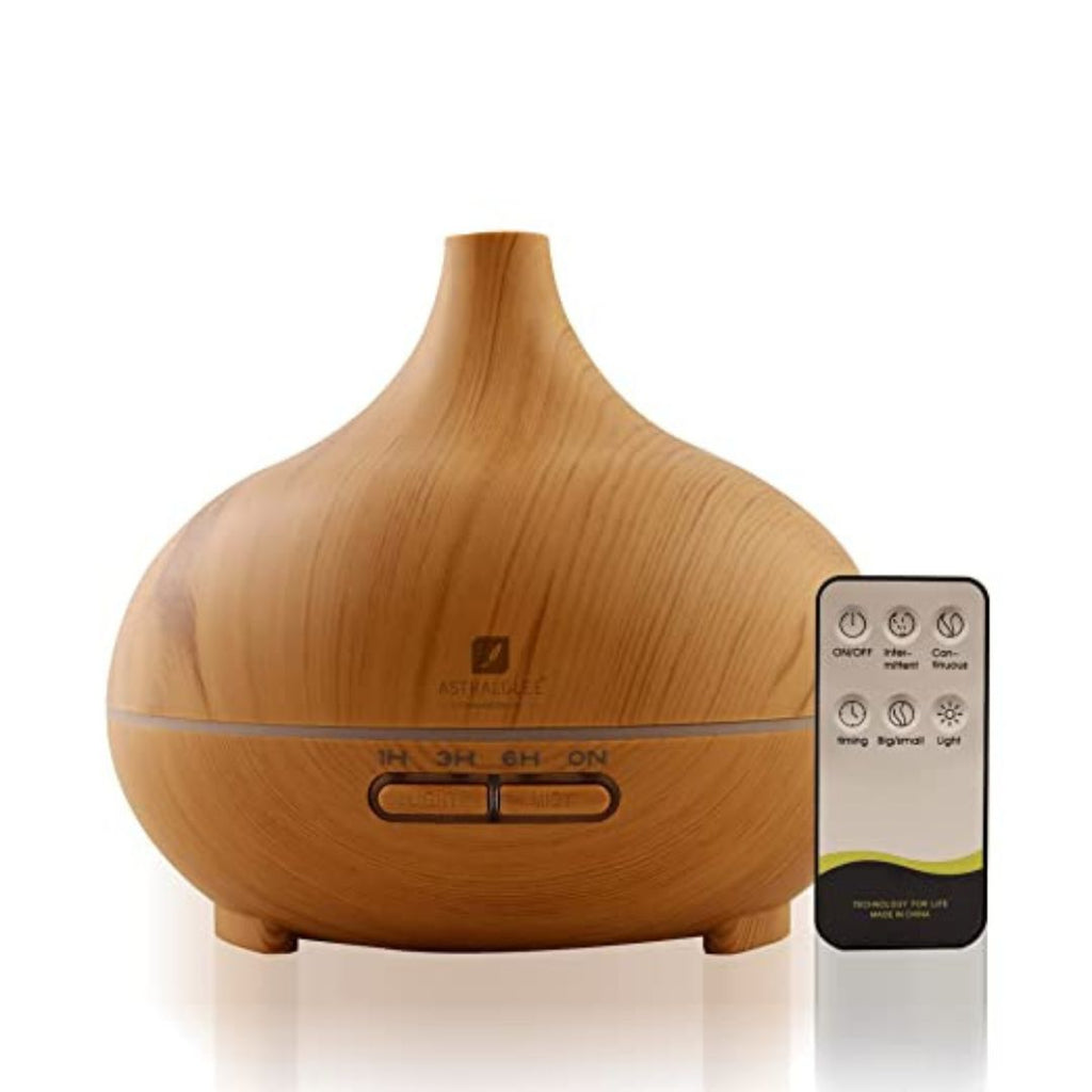 Best Diffusers for Home