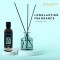 Eucalyptus Fragrance Aroma Diffuser Oil,Pure & Natural
