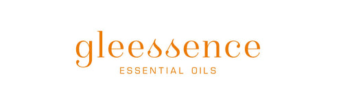 gleessence logo